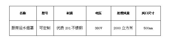 免费观看视频的APP软件运水烟罩