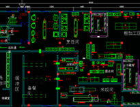 四川学校免费观看视频的APP软件工程公司告诉你商用免费观看视频的APP软件设计需要注意的六个方面