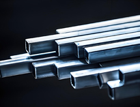 商用免费观看视频的APP软件设备品牌厂家告诉你不锈钢厨具的类型以及选择方法